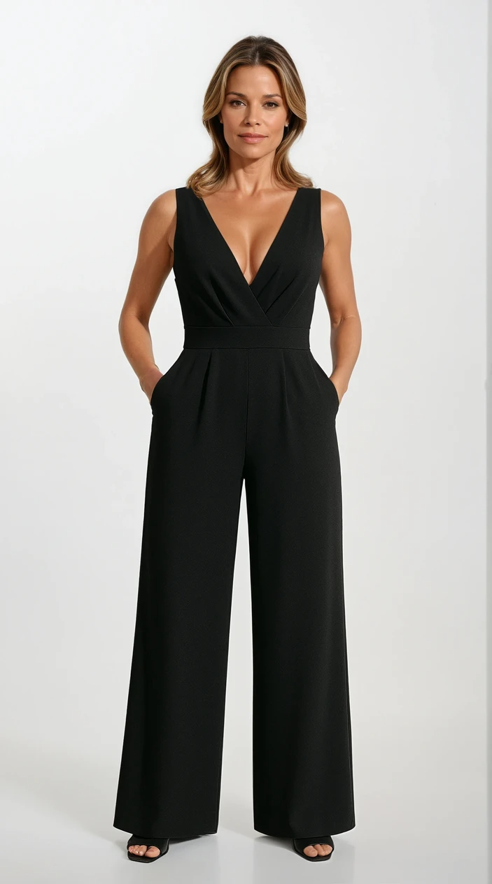 Dames Jumpsuits & Sets
