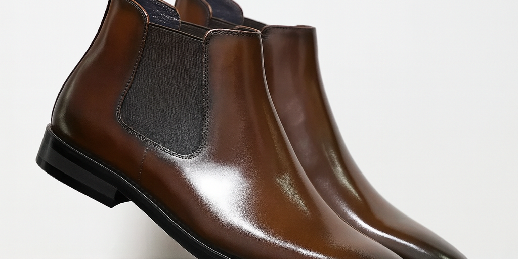 Heren Schoenen & Sneakers