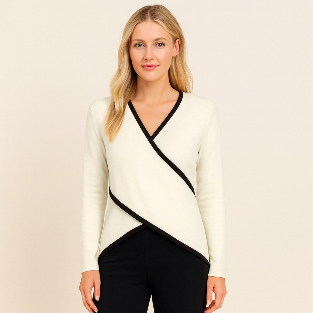 Dames Tops & Blouses