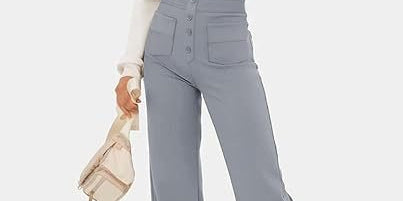 Dames Broeken