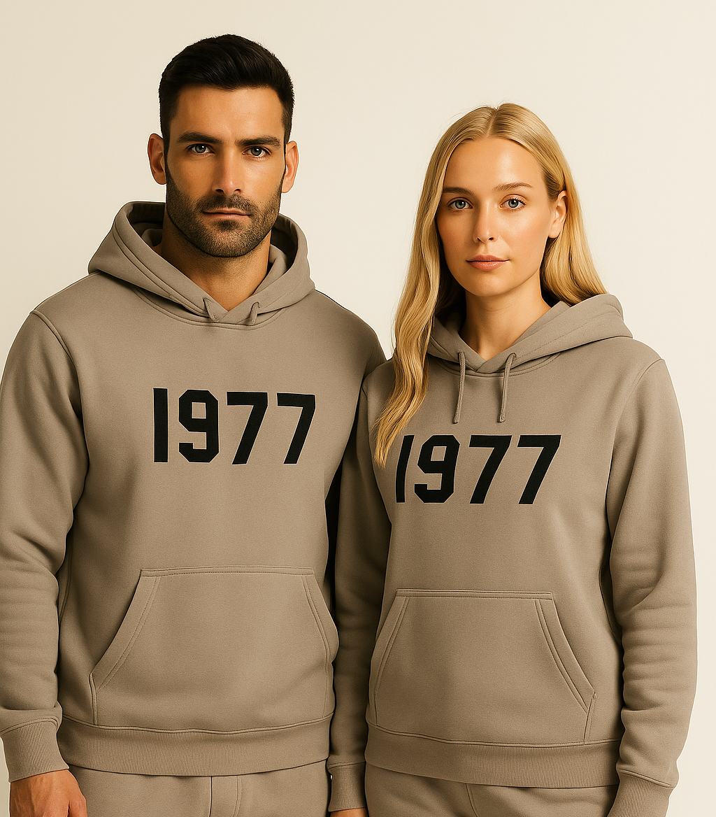 1977_Street_Style_Winter_Hoodie.png