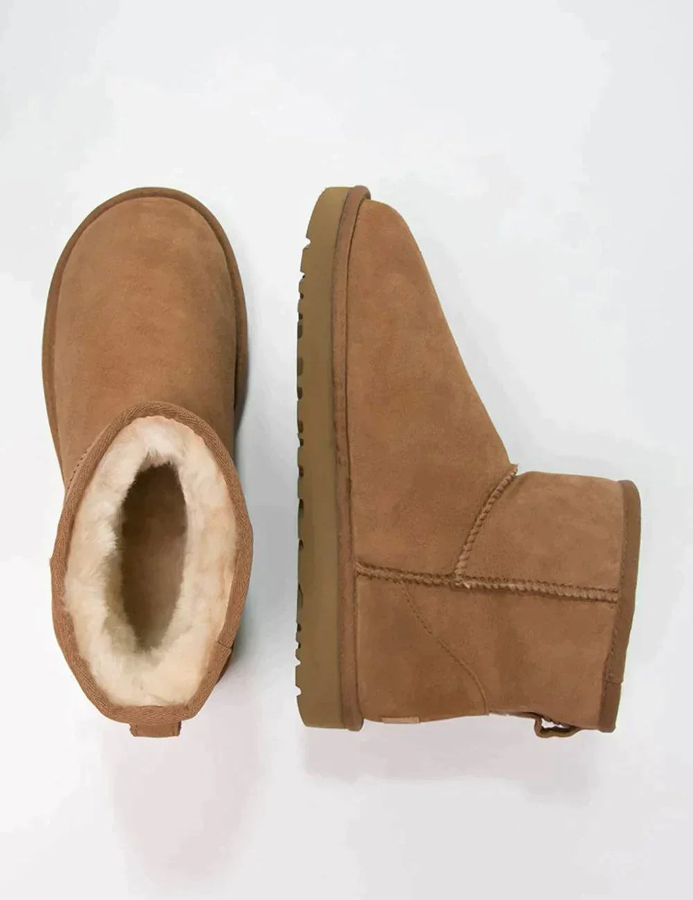 2_Amara_Snow_Warme_Winterboots_voor_Dames_Bruin.webp