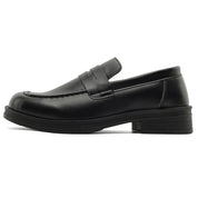 Diego Martel | Comfort Loafers met Lage Zool