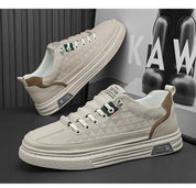 Frank Dijkstra | Milano PU Heren Instappers