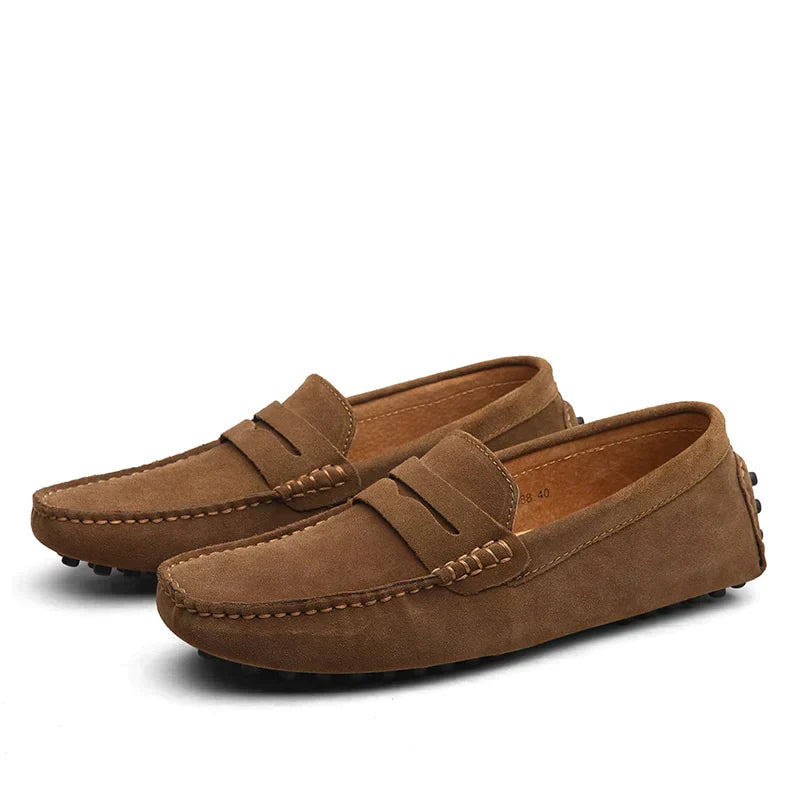 Alejandro_Duval_Italiaanse_Su_de_Loafers_Bruin48.webp