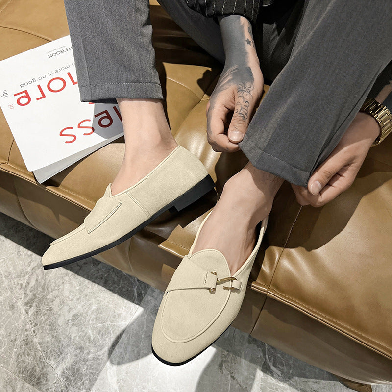 Alessandro_Cortese_Luxe_Su_de_Loafers_met_Metalen_Accent.jpg