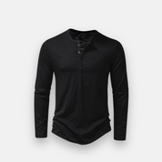 Alessandro Romano | Executive Club T-shirt van 100% Katoen