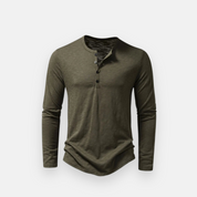 Alessandro Romano | Executive Club T-shirt van 100% Katoen