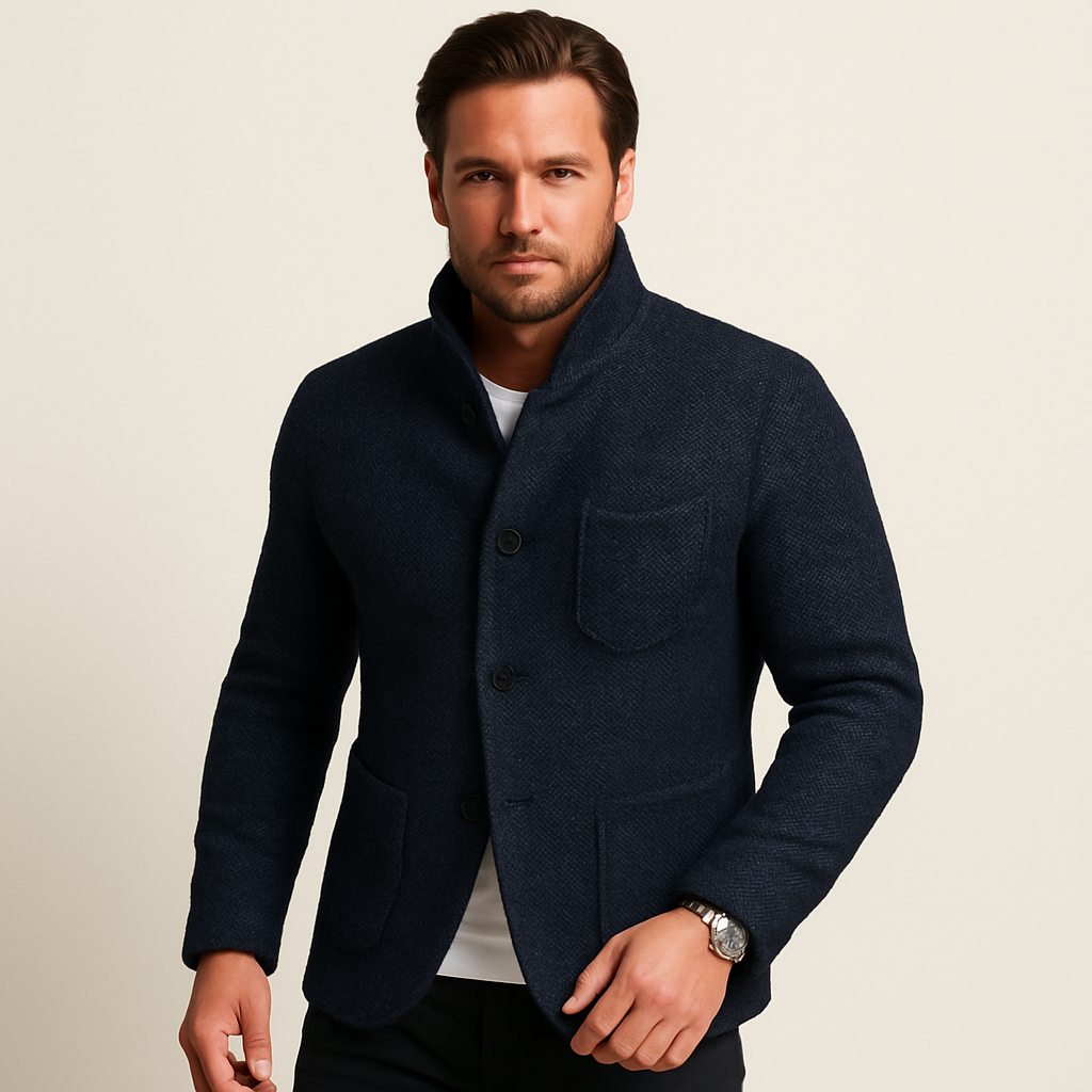 Alessandro_Verdetti_Luxe_Heren_Strickblazer_in_Nachtblauw_Marineblauw.png