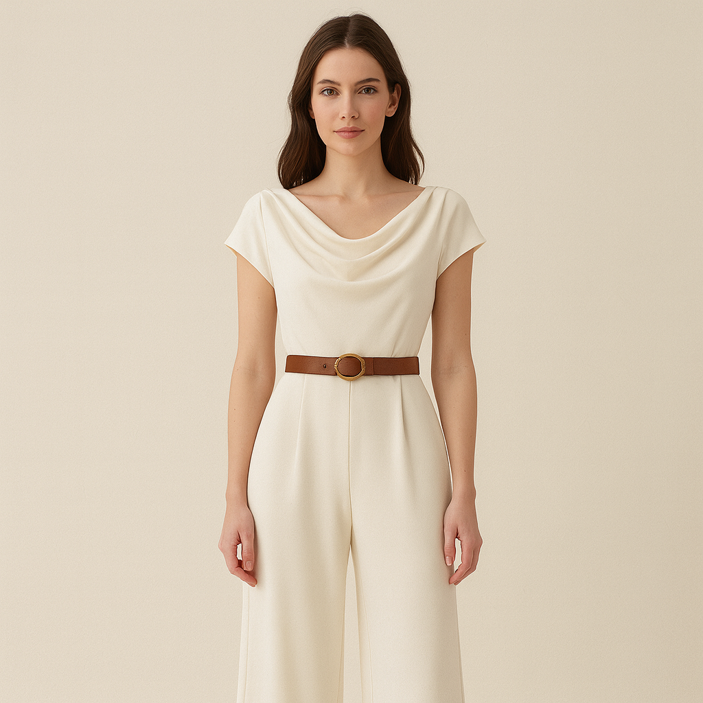 Amara_Belle_Satijnen_Jumpsuit_in_Champagne.png