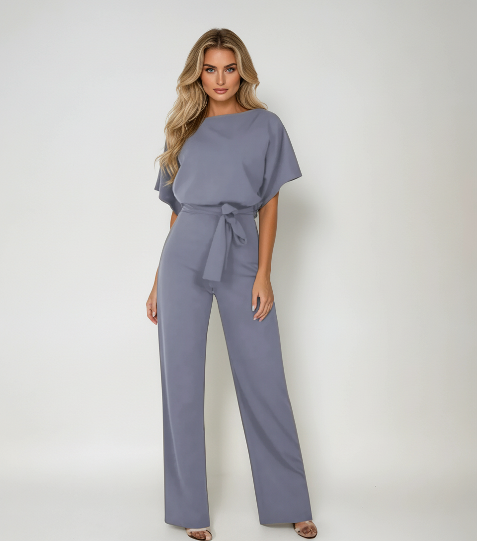 Amaya_Noir_Elegante_Jumpsuit_met_Tijdloze_Pasvorm_Grijs.png
