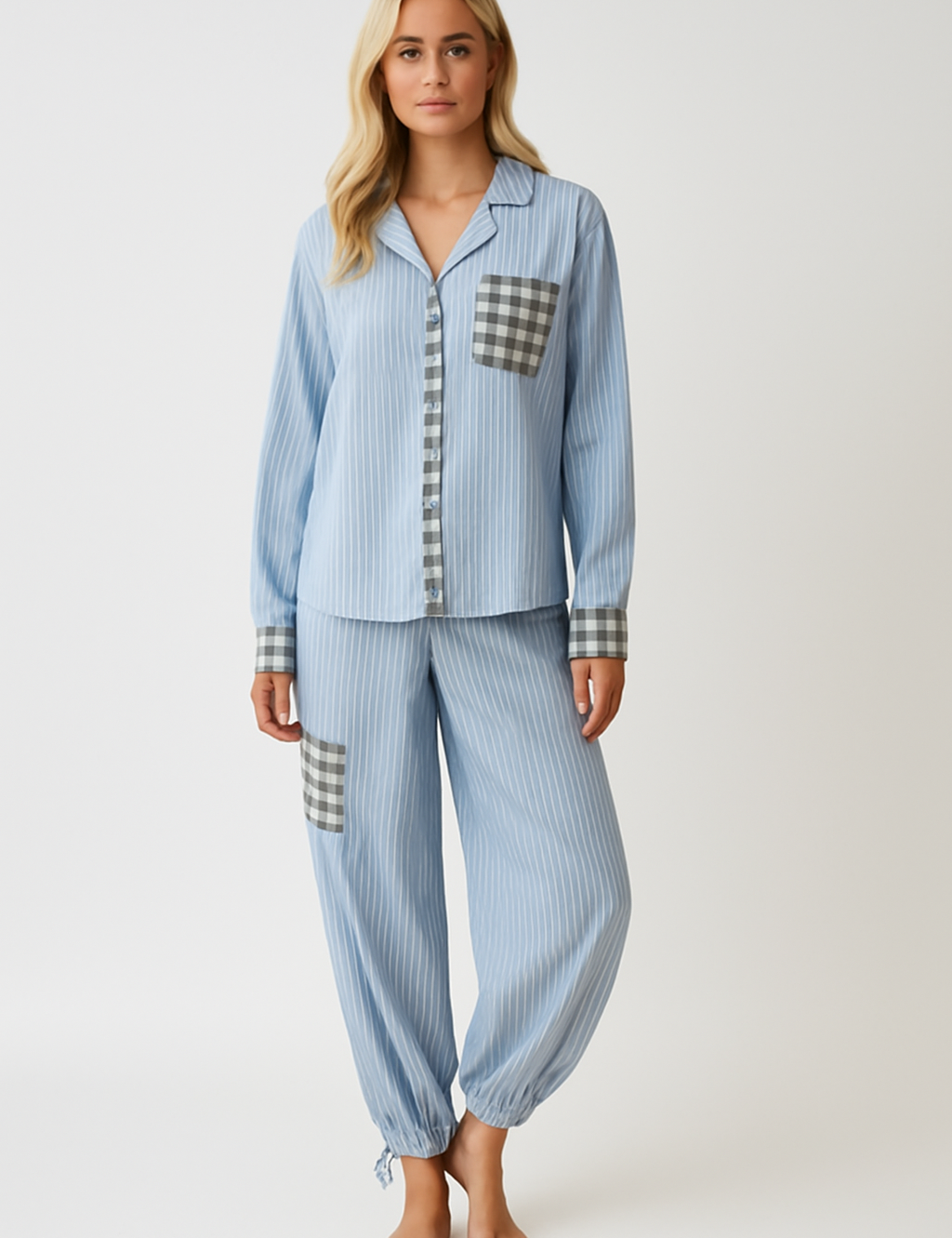 Aurora_Belle_Luxe_Dames_Pyjamaset_voor_Ultiem_Comfort_d.png