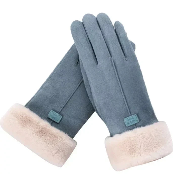 Aurora_Milano_Luxe_Velours-Wildleder_Handschoenen_met_Touchscreen-Functie_Blauw.webp