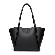 Alessia Donati | Livia Luxe Bucket Schoudertas