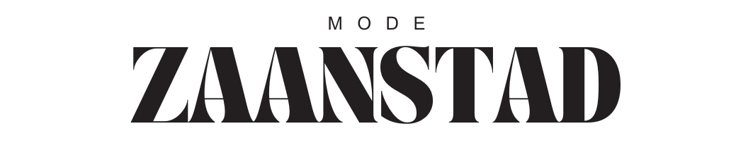 Mode Zaanstad