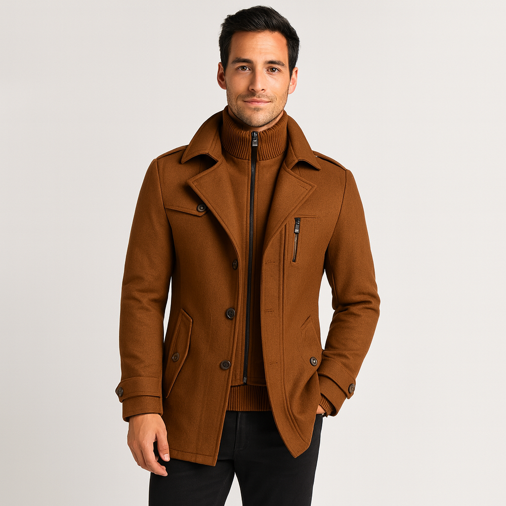 Breitenberg_Laurent_Luxe_Heren_Jas_voor_Winter_en_Najaar_Bruin.png