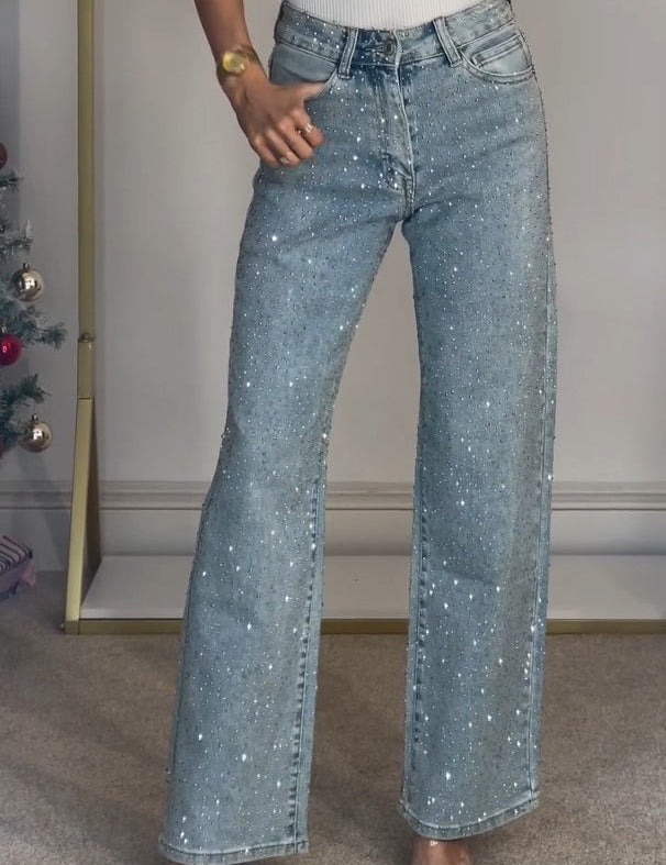 Chantal_van_Zutphen_Glitterende_damesjeans_1.jpg