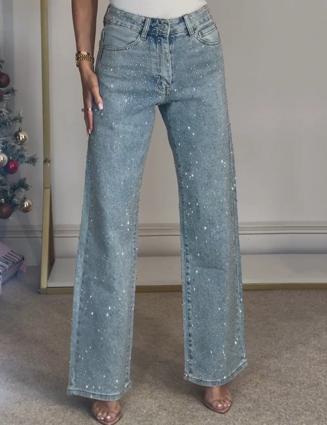 Chantal_van_Zutphen_Glitterende_damesjeans_2.jpg