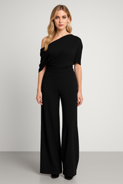 ZAAN Original | Jumpsuit Élégance