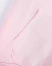 Chiara Delgado | Luxe Hoodie van Katoenmix