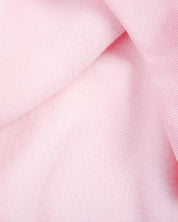 Chiara Delgado | Luxe Hoodie van Katoenmix