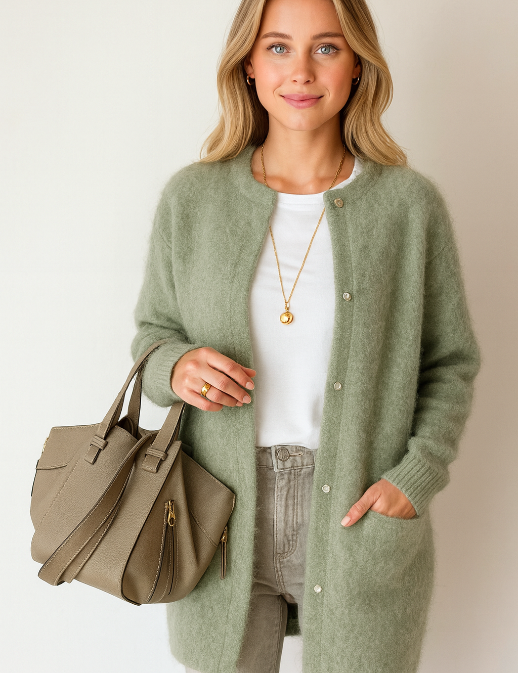 Claudia_Richter_Wol-Mohair_Vest_met_Tijdloze_Elegant_Groen.png