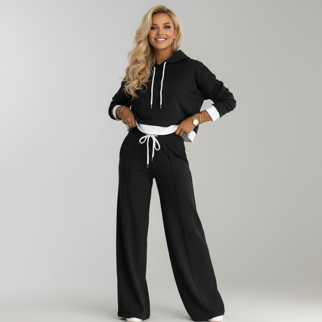 Coralie_Laurent_Luxe_Dames_Trainingsset_met_Oversized_Hoodie_en_Wijde_Broek.png
