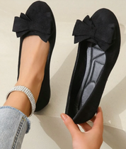 Isabella Cortese | Dames slip-on schoenen – moeiteloos comfort in moderne stijl