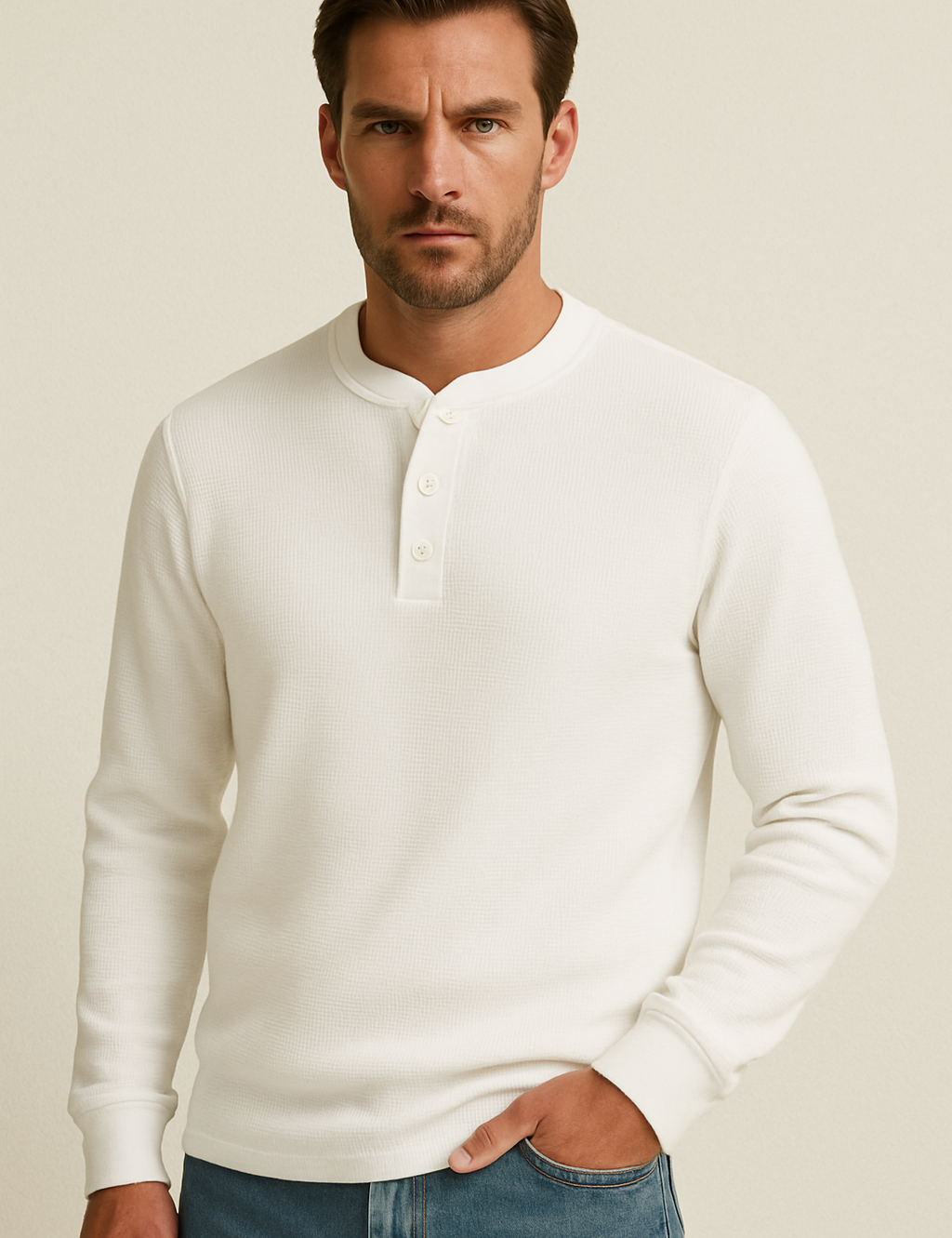 Dario_Venturi_Heren_Sweater_van_Katoenmix_Casual_Klasse_amp_Comfort.png