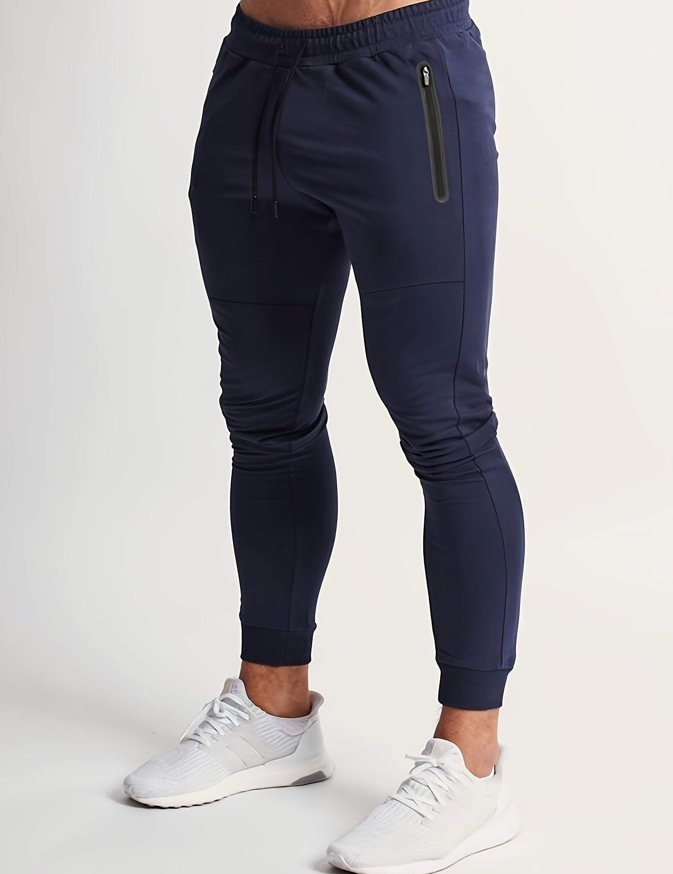 Dylano_Mor_e_Slim-Fit_Heren_Sweatpants_Blauw.jpg
