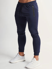 Dylano Morée | Slim-Fit Heren Sweatpants