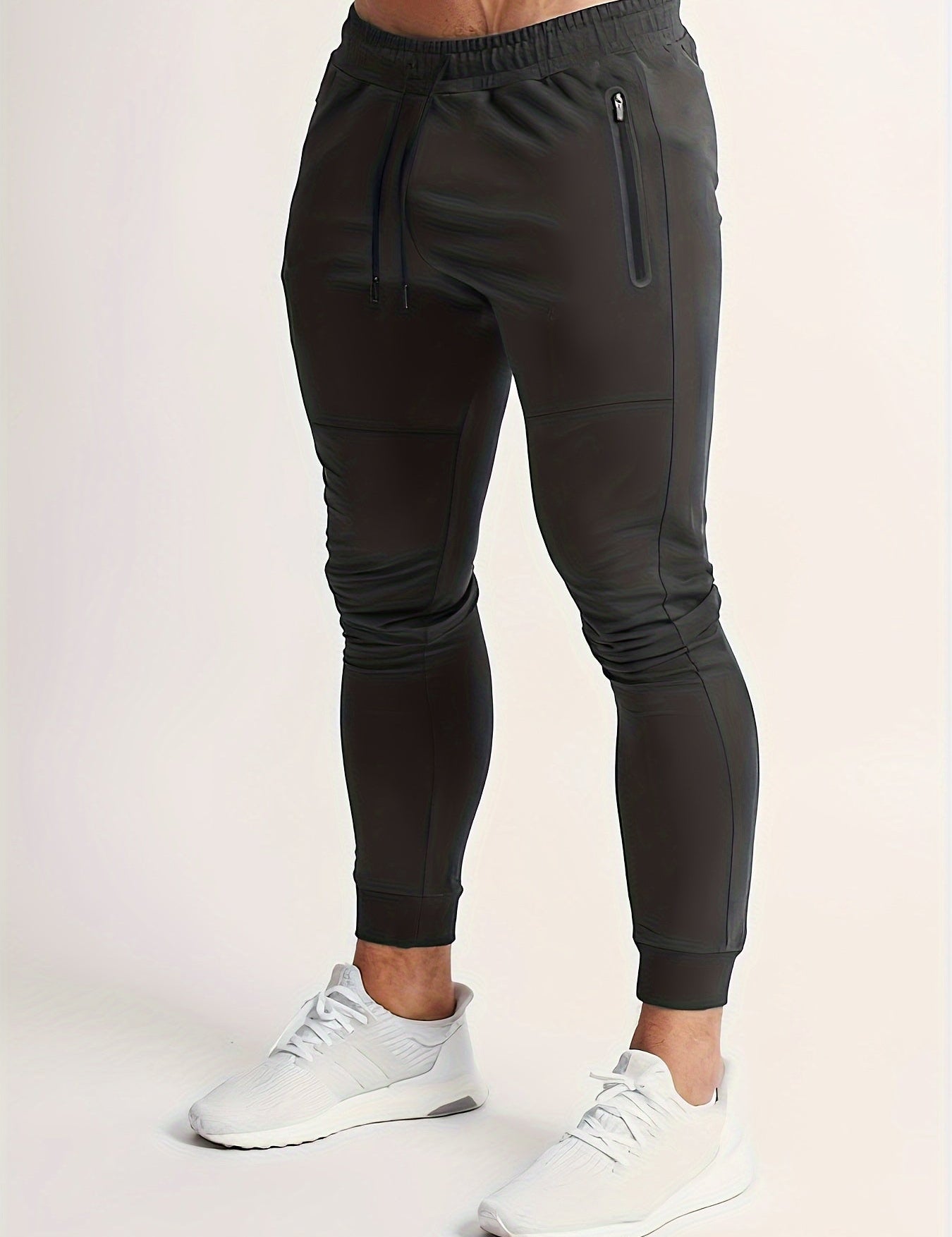 Dylano_Mor_e_Slim-Fit_Heren_Sweatpants_Zwart.jpg