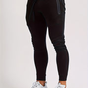Dylano Morée | Slim-Fit Heren Sweatpants