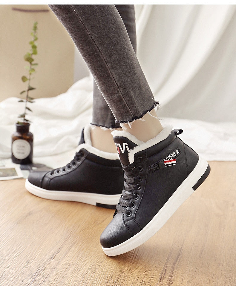 EVOLUTIONS_Luxe_Sneaker-Boots_Zwart.jpg