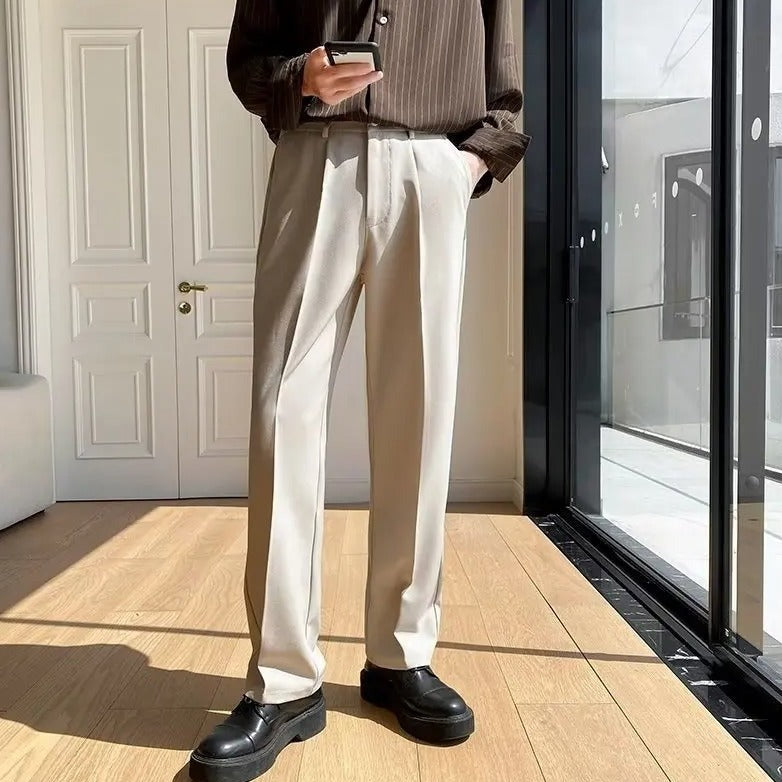 Eduard_di_Santoro_Tailored_Fitted_Broek_met_Old_Money_Allure_Beige.jpg