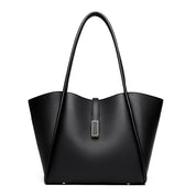 Alessia Donati | Livia Luxe Bucket Schoudertas