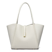 Alessia Donati | Livia Luxe Bucket Schoudertas