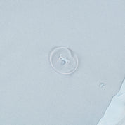 Elena Bellucci | Skye Blazer Mini Jurk – Chic & Zelfverzekerd