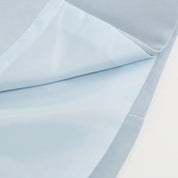 Elena Bellucci | Skye Blazer Mini Jurk – Chic & Zelfverzekerd