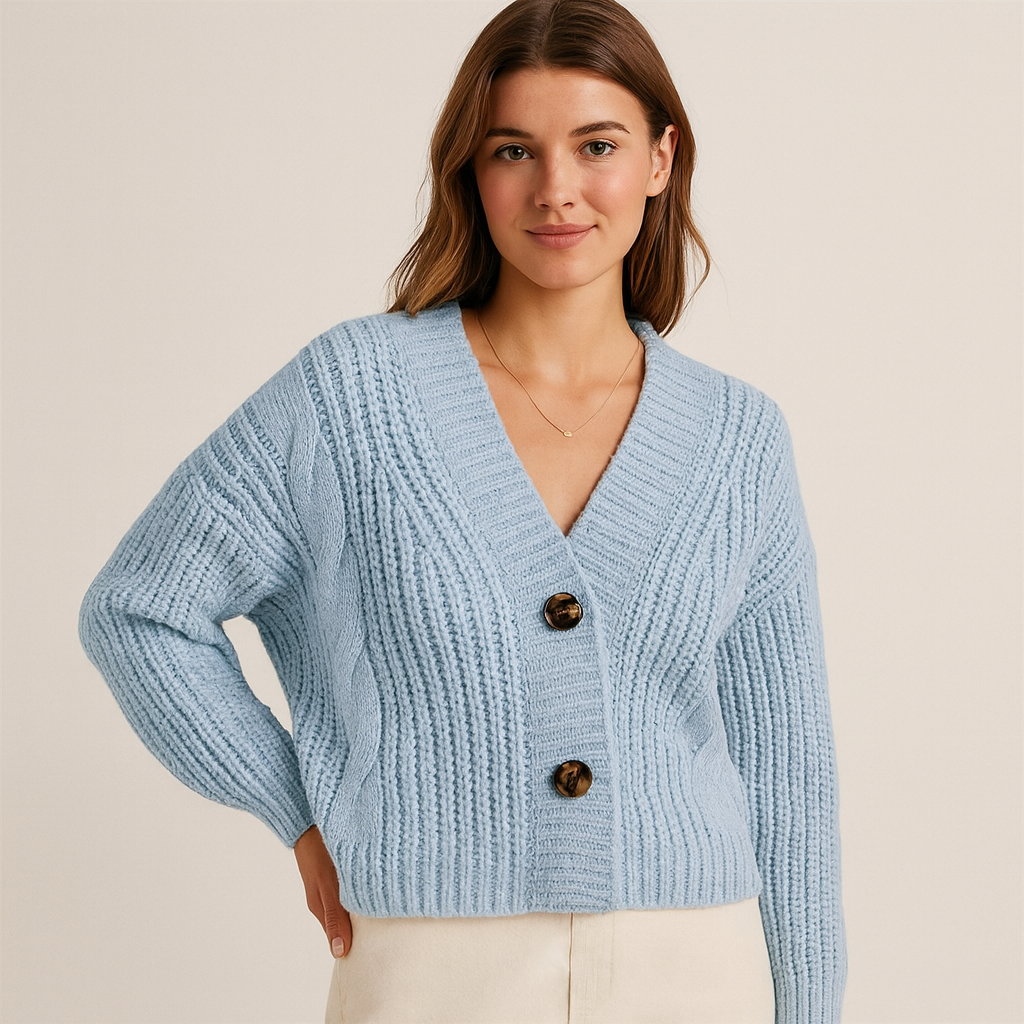 Elena_Marceau_Luxe_Gebreide_Cardigan_in_Lichtblauw_Blauw.png