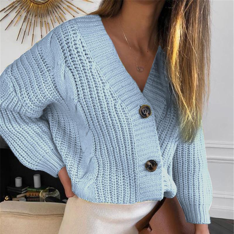 Elena_Marceau_Luxe_Gebreide_Cardigan_in_Lichtblauw_Blauw_Model.jpg