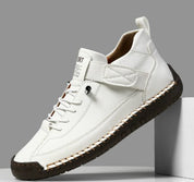 Elena Moretti | Elara Dames Sneakers – Luxe Comfort in Beweging