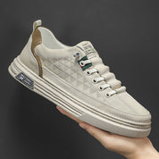 Frank Dijkstra | Milano PU Heren Instappers