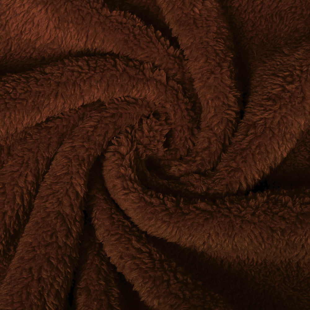 Gianna Alvarez | Luxe Bomberjack met Urban Attitude