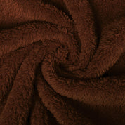 Gianna Alvarez | Luxe Bomberjack met Urban Attitude