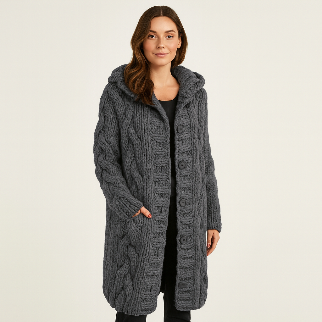 Helena_Kr_ger_Luxe_Dames_Jas_voor_Stijlvolle_Warmte_Model.png