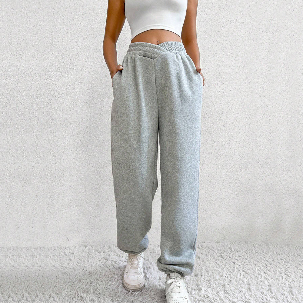 High_Waist_Loose_Fit_Pants_Verfijnde_Comfortstijl_in_Grijs.jpg