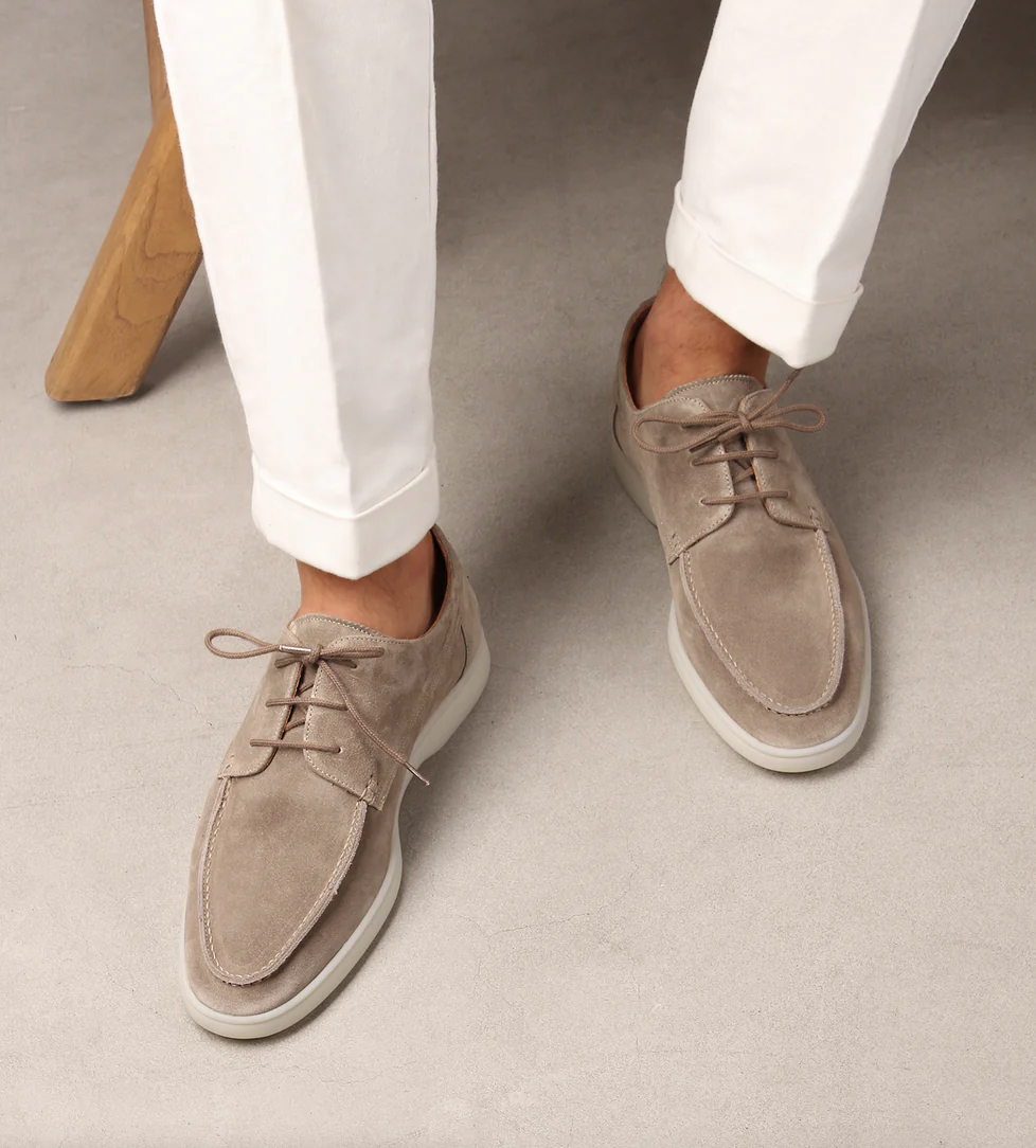 Hugo_Bandego_Kyler_leren_heren_loafers_Beige.png