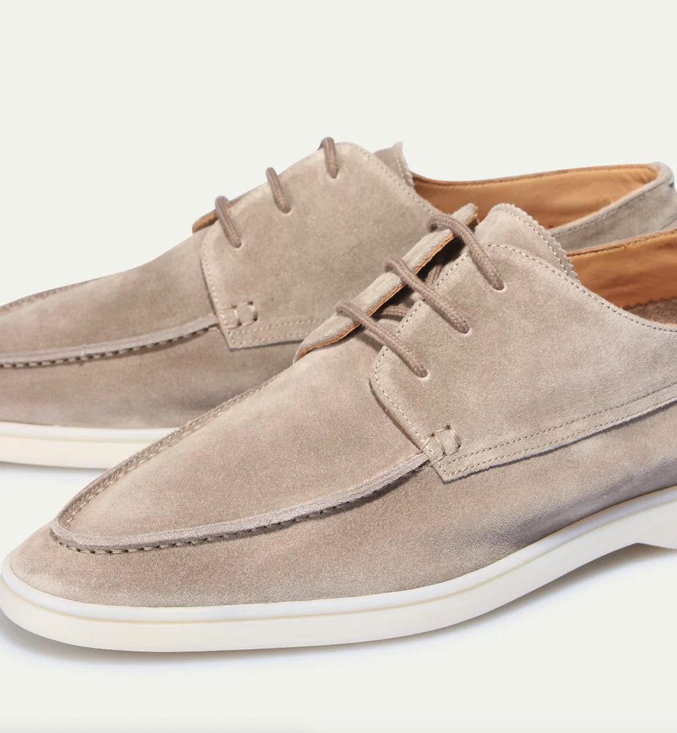 Hugo_Bandego_Kyler_leren_heren_loafers_Beige_6.png