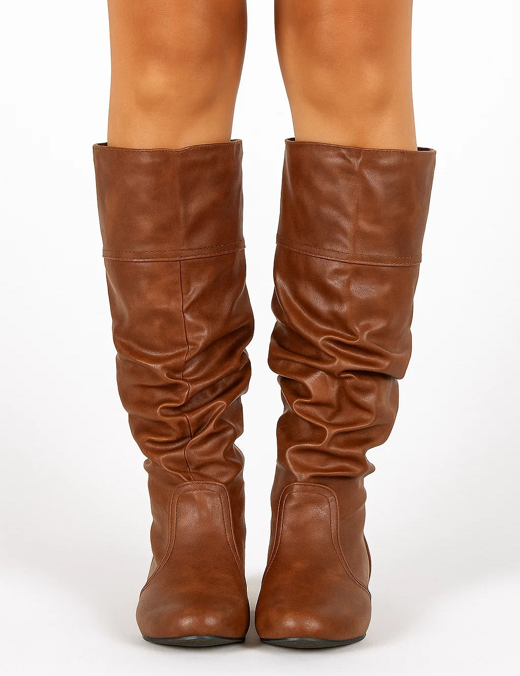 Isabel_Zara_Kniehoge_laarzen_Bruin_2.jpg
